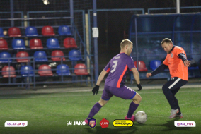<a href="https://st.getinfootball.com/albums/1086677/65f0cf2f11e14_1920.jpg" target="_blank">Завантажити оригінал</a>