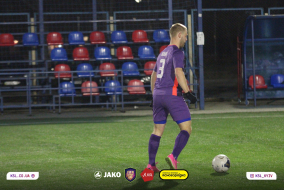 <a href="https://st.getinfootball.com/albums/1086677/65f0cf31cf1a1_1920.jpg" target="_blank">Завантажити оригінал</a>