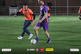 <a href="https://st.getinfootball.com/albums/1086677/65f0cf3430778_1920.jpg" target="_blank">Завантажити оригінал</a>