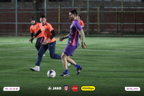 <a href="https://st.getinfootball.com/albums/1086677/65f0cf373a532_1920.jpg" target="_blank">Завантажити оригінал</a>