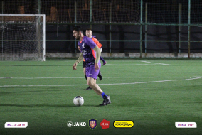 <a href="https://st.getinfootball.com/albums/1086677/65f0cf3a8ffd7_1920.jpg" target="_blank">Завантажити оригінал</a>