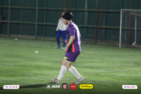 <a href="https://st.getinfootball.com/albums/1086677/65f0cf3d94c73_1920.jpg" target="_blank">Завантажити оригінал</a>