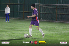 <a href="https://st.getinfootball.com/albums/1086677/65f0cf409d238_1920.jpg" target="_blank">Завантажити оригінал</a>