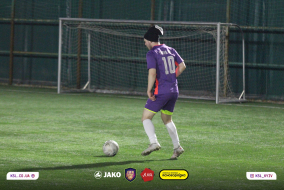 <a href="https://st.getinfootball.com/albums/1086677/65f0cf4347923_1920.jpg" target="_blank">Завантажити оригінал</a>