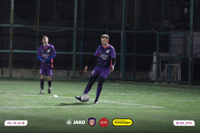 <a href="https://st.getinfootball.com/albums/1086677/65f0cf460806b_1920.jpg" target="_blank">Завантажити оригінал</a>