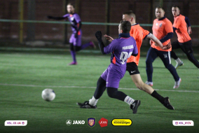 <a href="https://st.getinfootball.com/albums/1086677/65f0cf487f2b5_1920.jpg" target="_blank">Завантажити оригінал</a>