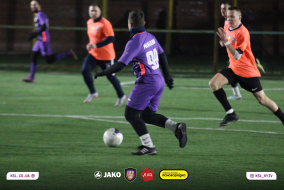 <a href="https://st.getinfootball.com/albums/1086677/65f0cf4b781b3_1920.jpg" target="_blank">Завантажити оригінал</a>
