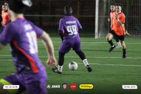 <a href="https://st.getinfootball.com/albums/1086677/65f0cf4e750ef_1920.jpg" target="_blank">Завантажити оригінал</a>