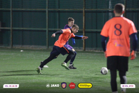 <a href="https://st.getinfootball.com/albums/1086677/65f0cf516209c_1920.jpg" target="_blank">Завантажити оригінал</a>