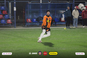 <a href="https://st.getinfootball.com/albums/1086677/65f0cf55a90a4_1920.jpg" target="_blank">Завантажити оригінал</a>