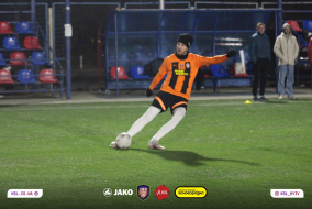 <a href="https://st.getinfootball.com/albums/1086677/65f0cf59e0fc4_1920.jpg" target="_blank">Завантажити оригінал</a>