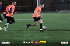 <a href="https://st.getinfootball.com/albums/1086677/65f0cf5e5a1af_1920.jpg" target="_blank">Завантажити оригінал</a>