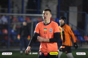 <a href="https://st.getinfootball.com/albums/1086677/65f0cf621f91d_1920.jpg" target="_blank">Завантажити оригінал</a>