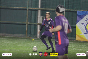 <a href="https://st.getinfootball.com/albums/1086677/65f0cf6478616_1920.jpg" target="_blank">Завантажити оригінал</a>