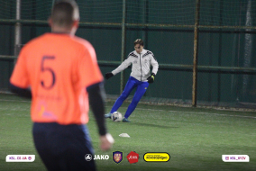 <a href="https://st.getinfootball.com/albums/1086677/65f0cf670bd76_1920.jpg" target="_blank">Завантажити оригінал</a>