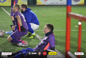 <a href="https://st.getinfootball.com/albums/1086677/65f0cf6a0fa0c_1920.jpg" target="_blank">Завантажити оригінал</a>