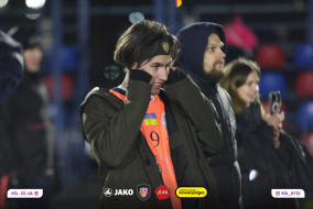 <a href="https://st.getinfootball.com/albums/1086677/65f0cf6cd36c0_1920.jpg" target="_blank">Завантажити оригінал</a>