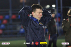 <a href="https://st.getinfootball.com/albums/1086677/65f0cf708bfa3_1920.jpg" target="_blank">Завантажити оригінал</a>