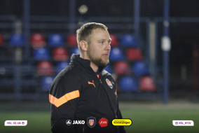 <a href="https://st.getinfootball.com/albums/1086677/65f0cf738913f_1920.jpg" target="_blank">Завантажити оригінал</a>