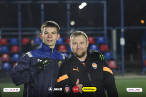 <a href="https://st.getinfootball.com/albums/1086677/65f0cf76a0b69_1920.jpg" target="_blank">Завантажити оригінал</a>