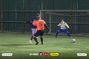 <a href="https://st.getinfootball.com/albums/1086677/65f0cf79805b1_1920.jpg" target="_blank">Завантажити оригінал</a>