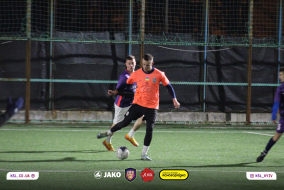 <a href="https://st.getinfootball.com/albums/1086677/65f0cf7bed92a_1920.jpg" target="_blank">Завантажити оригінал</a>