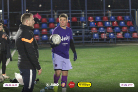 <a href="https://st.getinfootball.com/albums/1086677/65f0cf7f143d2_1920.jpg" target="_blank">Завантажити оригінал</a>
