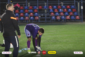<a href="https://st.getinfootball.com/albums/1086677/65f0cf828c8cb_1920.jpg" target="_blank">Завантажити оригінал</a>