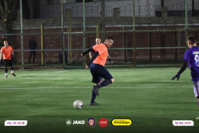 <a href="https://st.getinfootball.com/albums/1086677/65f0cf85a3a56_1920.jpg" target="_blank">Завантажити оригінал</a>