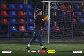 <a href="https://st.getinfootball.com/albums/1086677/65f0cf88f10d5_1920.jpg" target="_blank">Завантажити оригінал</a>