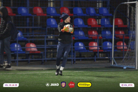<a href="https://st.getinfootball.com/albums/1086677/65f0cf8c3748b_1920.jpg" target="_blank">Завантажити оригінал</a>