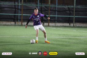 <a href="https://st.getinfootball.com/albums/1086677/65f0cf8f86557_1920.jpg" target="_blank">Завантажити оригінал</a>