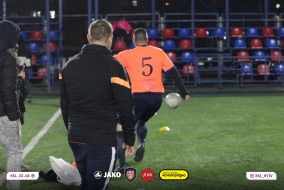 <a href="https://st.getinfootball.com/albums/1086677/65f0cf92b0e84_1920.jpg" target="_blank">Завантажити оригінал</a>