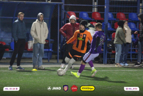 <a href="https://st.getinfootball.com/albums/1086677/65f0cf95ee307_1920.jpg" target="_blank">Завантажити оригінал</a>
