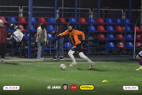<a href="https://st.getinfootball.com/albums/1086677/65f0cf99328aa_1920.jpg" target="_blank">Завантажити оригінал</a>