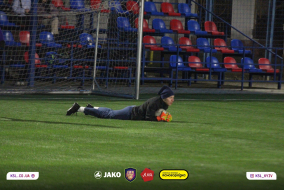 <a href="https://st.getinfootball.com/albums/1086677/65f0cf9cb3442_1920.jpg" target="_blank">Завантажити оригінал</a>