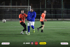 <a href="https://st.getinfootball.com/albums/1086677/65f0cfa02de08_1920.jpg" target="_blank">Завантажити оригінал</a>