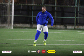 <a href="https://st.getinfootball.com/albums/1086677/65f0cfa3f0067_1920.jpg" target="_blank">Завантажити оригінал</a>