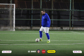 <a href="https://st.getinfootball.com/albums/1086677/65f0cfa795930_1920.jpg" target="_blank">Завантажити оригінал</a>