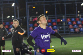 <a href="https://st.getinfootball.com/albums/1086677/65f0cfb4adc67_1920.jpg" target="_blank">Завантажити оригінал</a>