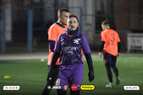 <a href="https://st.getinfootball.com/albums/1086677/65f0cfb7d0bf7_1920.jpg" target="_blank">Завантажити оригінал</a>