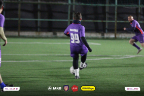 <a href="https://st.getinfootball.com/albums/1086677/65f0cfbb2573a_1920.jpg" target="_blank">Завантажити оригінал</a>