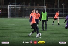 <a href="https://st.getinfootball.com/albums/1086677/65f0cfbe4e8d9_1920.jpg" target="_blank">Завантажити оригінал</a>