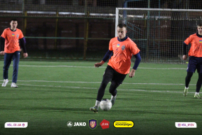 <a href="https://st.getinfootball.com/albums/1086677/65f0cfc17f835_1920.jpg" target="_blank">Завантажити оригінал</a>
