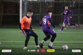 <a href="https://st.getinfootball.com/albums/1086677/65f0cfc4b36ca_1920.jpg" target="_blank">Завантажити оригінал</a>