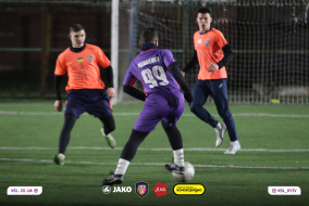 <a href="https://st.getinfootball.com/albums/1086677/65f0cfc7bd601_1920.jpg" target="_blank">Завантажити оригінал</a>