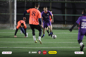 <a href="https://st.getinfootball.com/albums/1086677/65f0cfcaabfe3_1920.jpg" target="_blank">Завантажити оригінал</a>