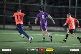 <a href="https://st.getinfootball.com/albums/1086677/65f0cfcdda7a9_1920.jpg" target="_blank">Завантажити оригінал</a>