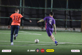 <a href="https://st.getinfootball.com/albums/1086677/65f0cfd10ade7_1920.jpg" target="_blank">Завантажити оригінал</a>