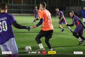 <a href="https://st.getinfootball.com/albums/1086677/65f0cfd4590aa_1920.jpg" target="_blank">Завантажити оригінал</a>
